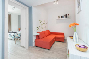  Lilli Home Holidays  Рим
